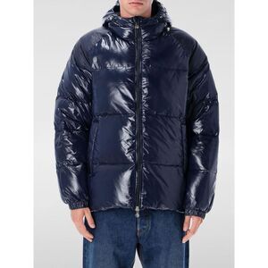 Pyrenex Jacket Men Blue